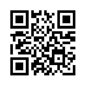 Nijessi.com QR code