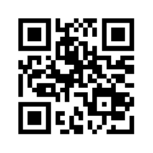 Nijijin.com QR code