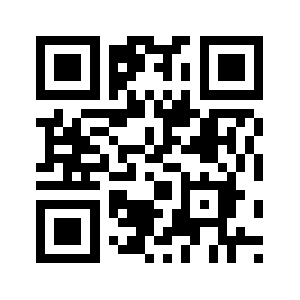 Nijinxiang.com QR code