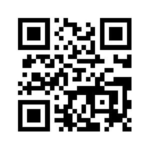 Nijisyouji.com QR code