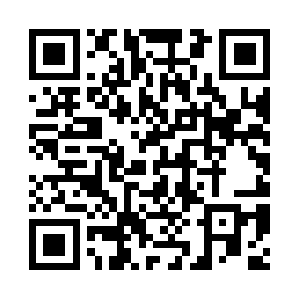 Nijmegenbedandbreakfast.com QR code