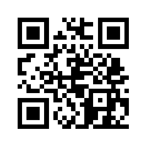 Nika2u.com QR code