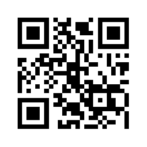 Nikabazar.ir QR code