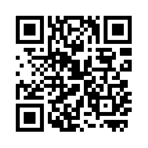 Nikabzarjarrah.com QR code