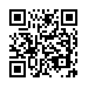 Nikacalzature.com QR code