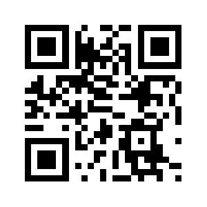 Nikacoop.com QR code