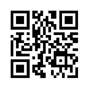 Nikamoe.com QR code