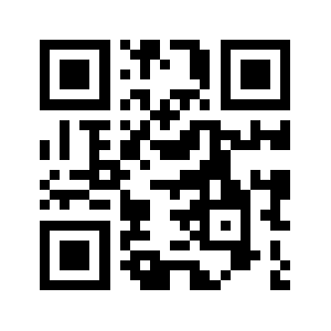 Nikanbike.com QR code
