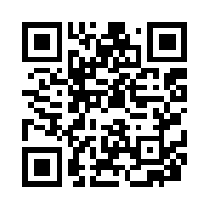 Nikandesign.com QR code