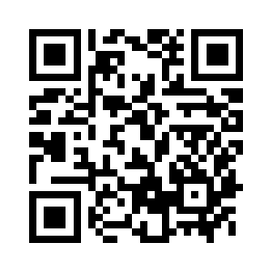 Nikashkhanna.com QR code