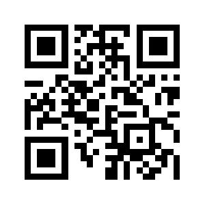 Nikaswraps.com QR code