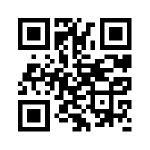 Nikatji.com QR code