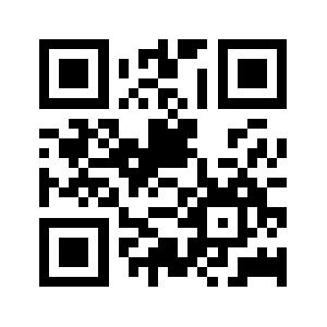 Nikbarr.com QR code