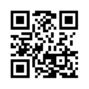 Nikbros.com QR code