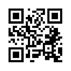 Nike-canada.ca QR code