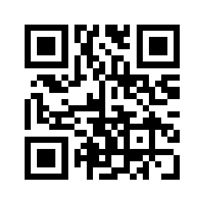 Nike-dunks.com QR code