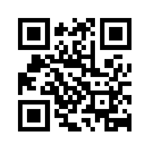 Nike-japan.org QR code