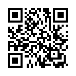 Nike-mercurial.com QR code