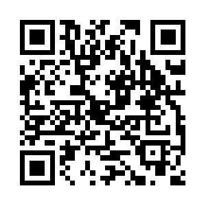 Nike-nfl-custom-shop.info QR code