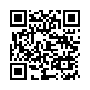 Nike-outlet-store.com QR code