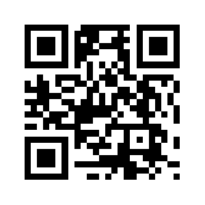 Nike-outlet.ca QR code