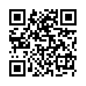 Nike-outletstore.org QR code