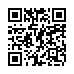 Nike-roshe-run.com.es QR code