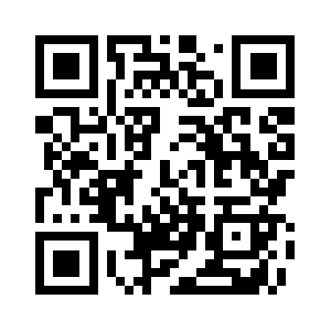 Nike-shoes.org.uk QR code