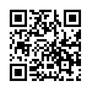 Nike-shoesfactory.us QR code