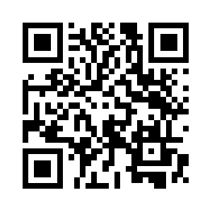 Nikeair-force.fr QR code