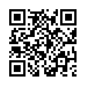 Nikeairforce-tw.com QR code