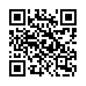 Nikeairforce1shoes.us QR code