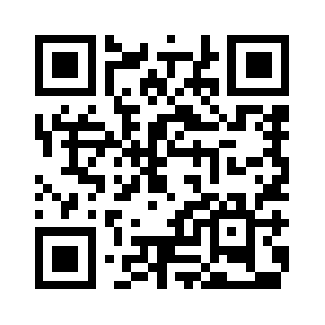 Nikeairforceone2013.com QR code