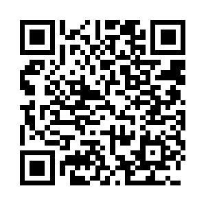 Nikeairforceonesmall.info QR code