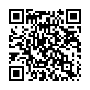 Nikeairjordansshoesonlinecheap.com QR code