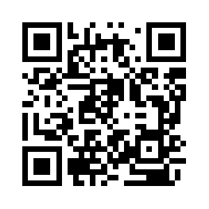 Nikeairmax-90.net QR code