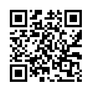 Nikeairmax2015outlet.us QR code