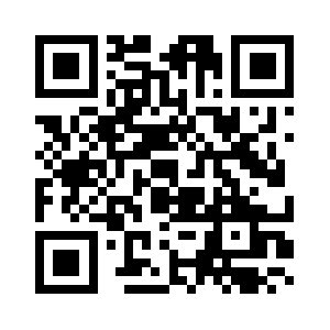 Nikeairmax2017.biz QR code