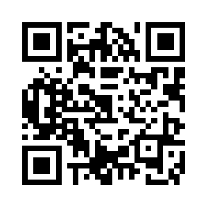 Nikeairmax2017.fr QR code