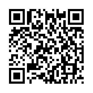 Nikeairmaxcybermonday2014sale.us QR code