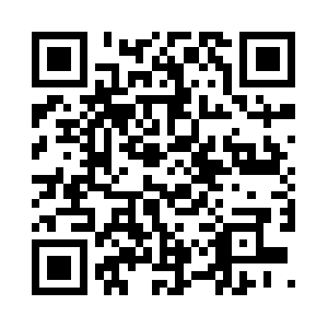 Nikeairmaxcybermondaysale2014.us QR code