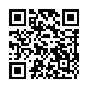 Nikeairmaxmoto8.info QR code