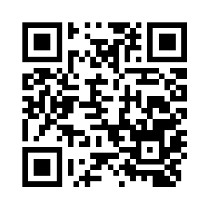 Nikeairmaxnc.co.uk QR code