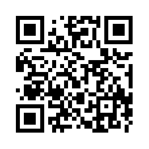 Nikeairmaxnikeshox.com QR code