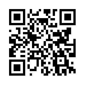 Nikeairmaxwomens.us QR code