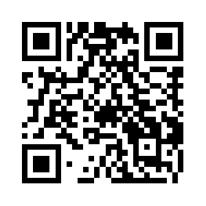 Nikeairriftshop.info QR code