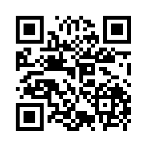 Nikeairshoeie.com QR code