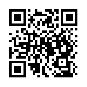 Nikeairtilbud.net QR code