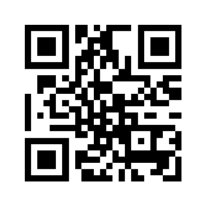 Nikeaj23.com QR code