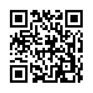 Nikebandsettlement.com QR code